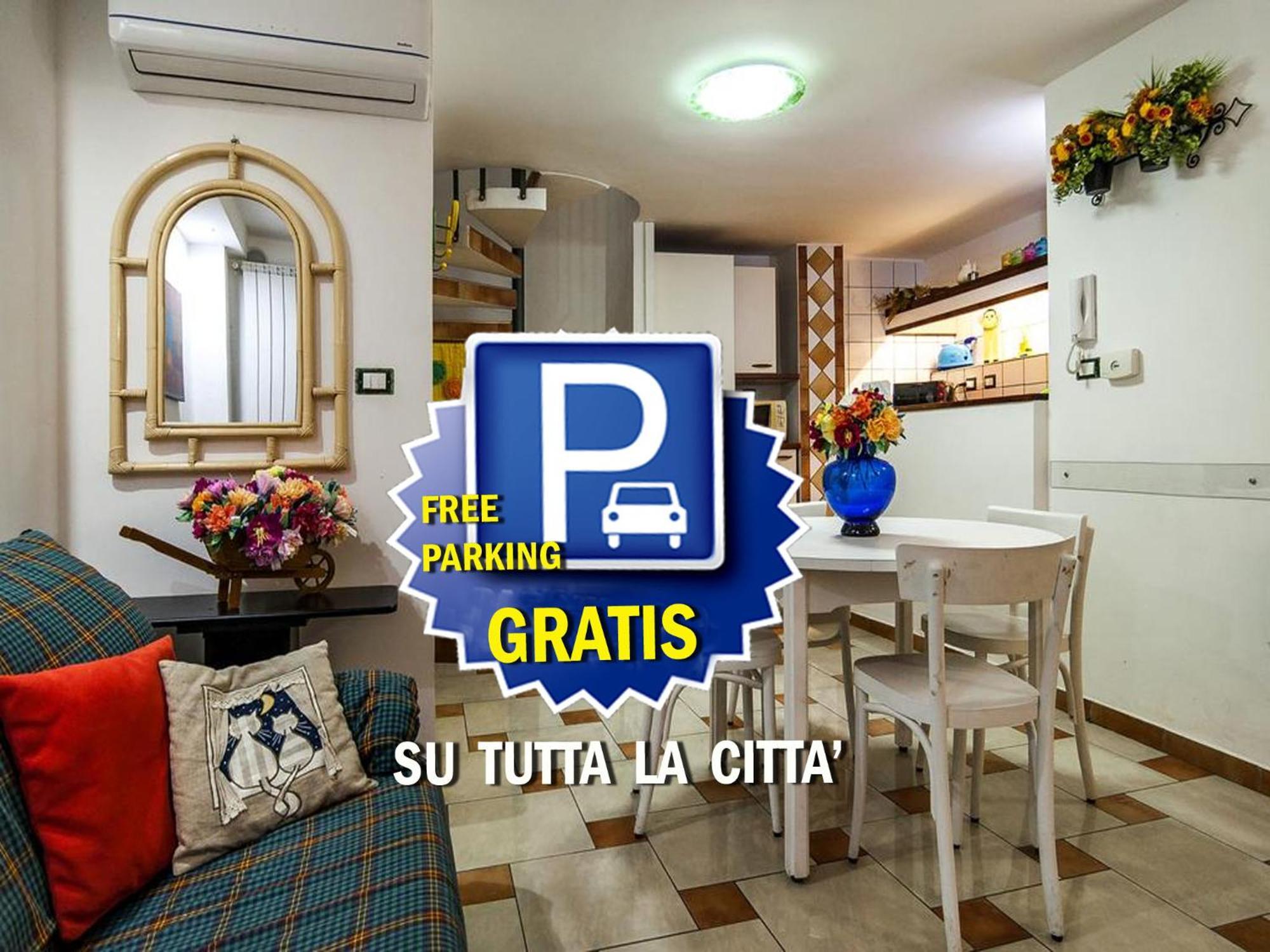 Alloggio Turistico Riggiole Geata Exterior foto